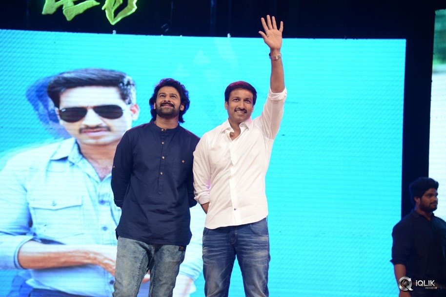 Jil-Movie-Audio-Launch